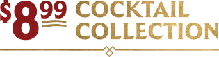 cocktail-collection-logo