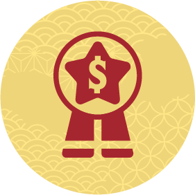 Member Icon