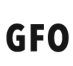 gfo