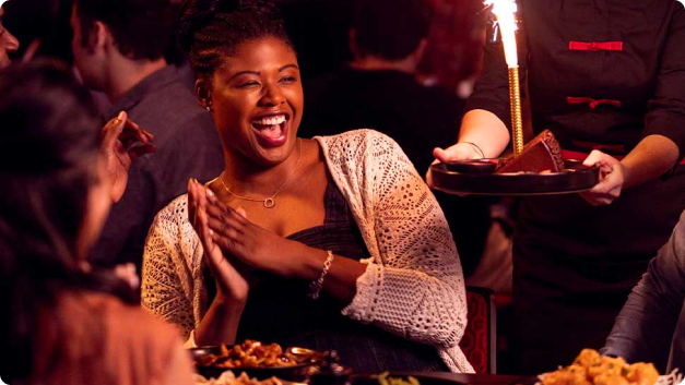 celebration-img celebration-img