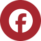 facebook-icon