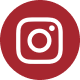 instagram-icon