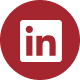 Linkedin-icon