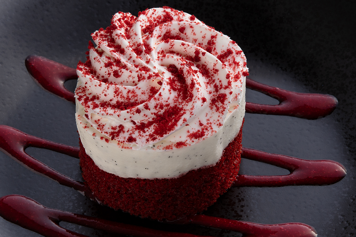 Red_Velvet_Cake