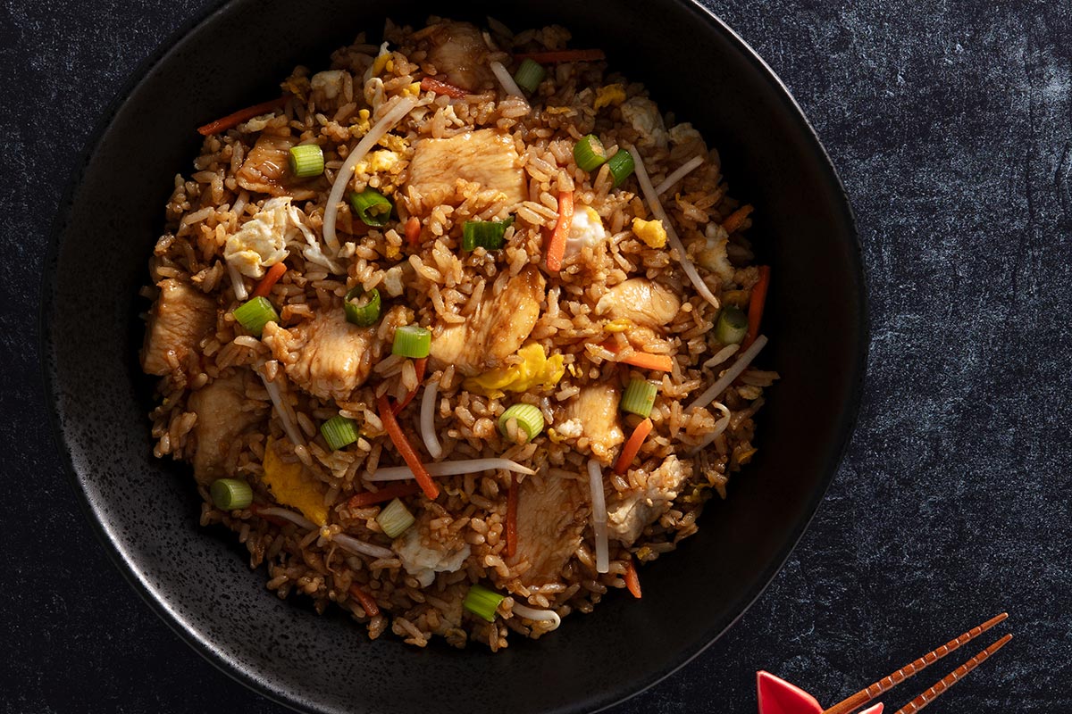 Fried-Rice-Chicken