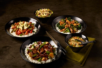 lunch-and-house-specials