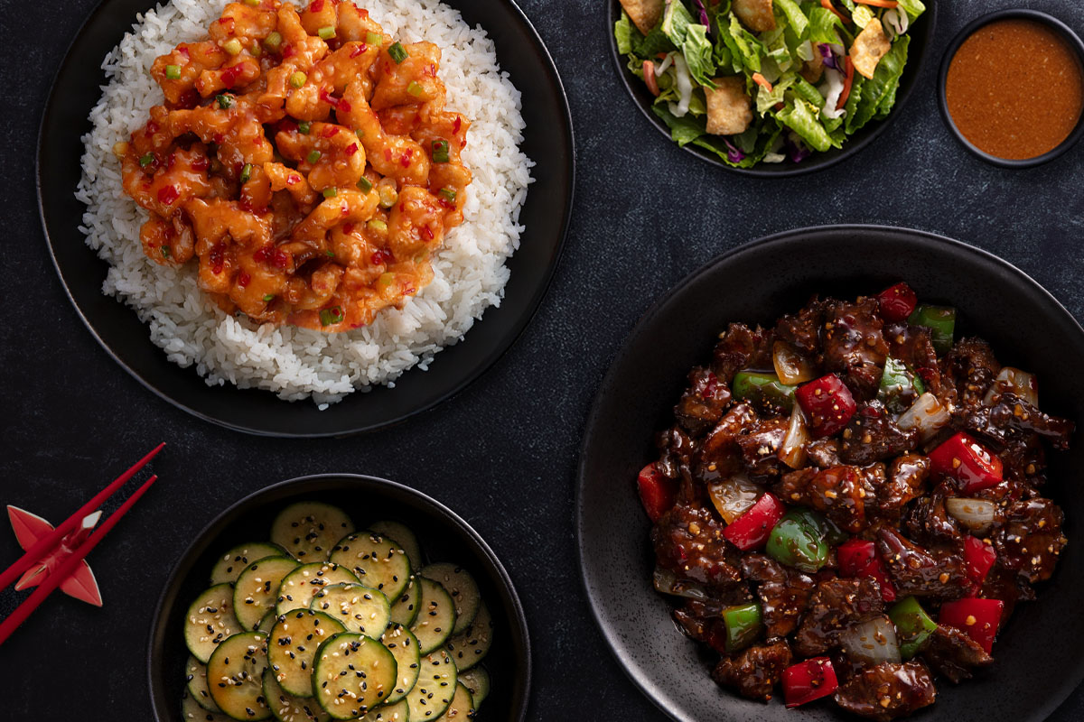 meal-deals-for-4
