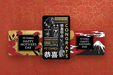 MDG-gift-card